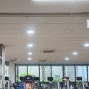 북부순환13번길 이미지