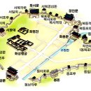 수원-1793 이미지