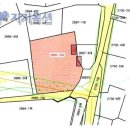 고산초교 이미지