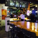 화진공인중개사사무소 이미지