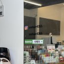 박달우성A_서 | 동탄 목동 미용실, 모발생장술 서헤어