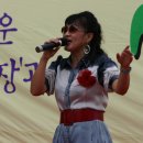 우산월곡시장 이미지