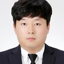 충남전기통신박물관 이미지