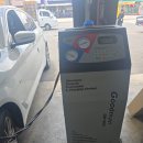 에스엠모터스 이미지