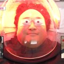 청두훠궈 이미지