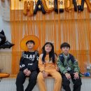 호성동능률차오름영어학원 | 전주 호성동 차오름영어학원 후기글- 아이들의 성향에 맞춘 영어학습, 경쟁 대신 성장으로 채워지는...