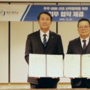 시스템 이미지