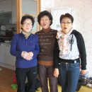 내태1리 이미지