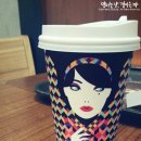 씨지포토 이미지