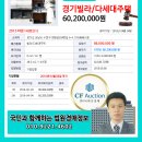 희망로534번길 이미지