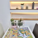 성성친한부동산중개 이미지