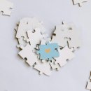 이은실 | 휴레스트 이은실 선생님 상담후기 모음 -"마음이 한결 가벼워지는 시간"