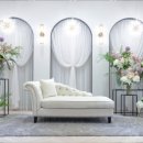 호텔 세인트 이미지