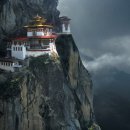 전 세계 행복지수 1위 부탄 여행- 6월17일 , 6/22일 , 6/27일 ,7월 2일 , 7월 7일 -전세기 5회 -5박6일 - 부탄왕국 여행 신청 안내 공지 이미지