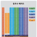 아이프라임 이미지