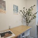 최범수 | 고시원 창업 | 초보라면 반드시 알아야 할 운영 디테일 3가지