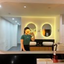 F45 교대 | [F45 교대점] F45 체험 후기, 프사오 크로스핏 차이