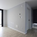 송현주공2아파트 이미지