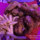 굿앤닭(Goodn닭) 이미지