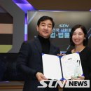 디아앤코
