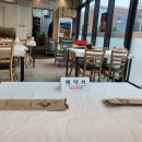 통영식당 부천중동본점 이미지