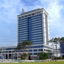 진영교통(주) 이미지