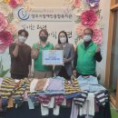 양주시장애인종합복지관 이미지