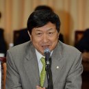 참좋은연합의원 이미지