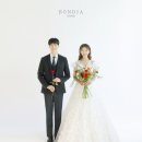 모두본스튜디오