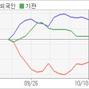 에이치알예스 전자신문
