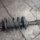 달구지카센타 이미지