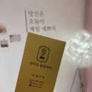 타임붙임머리 이미지