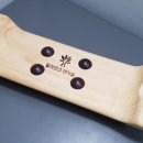 둥근힘 프롭운동 이미지