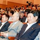 2024 제주국제관악제 [ 여름시즌 ] 이미지