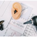 에코보청기 청각난청센터 구로점 이미지