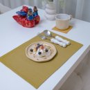 청홍각시협동조합 이미지