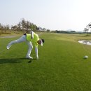 써미트CC 이미지