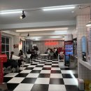 부일로699번길 이미지