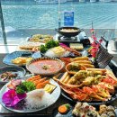삼학도영덕대게킹크랩 | 영덕 청담대게 방문 후기, 박달대게와 킹크랩의 환상적인 맛