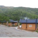 제일산장 이미지