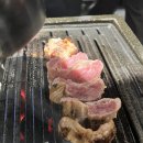 고기역 | 강남역고기집 역삼역고기집 &lt;기운&gt; 만족후기