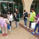 명동초등학교 이미지