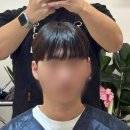 디탐헤어 성균관대역점 네이버블로그