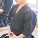 향동검도관 이미지