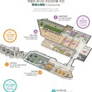 사천탁구장