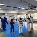 미스터샤크 유도멀티짐 이미지