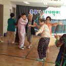 비둘기경로당 이미지