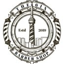 더바버샵 네이버블로그