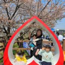 무심천마트