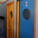 경희대sky태권도장 이미지